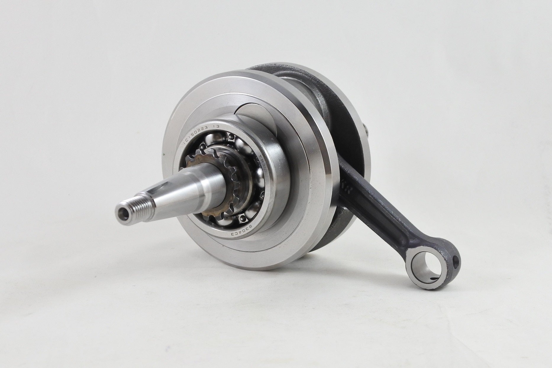 Vintco Crankshaft 69-79 Honda Ct Z 50 70 CR2017
