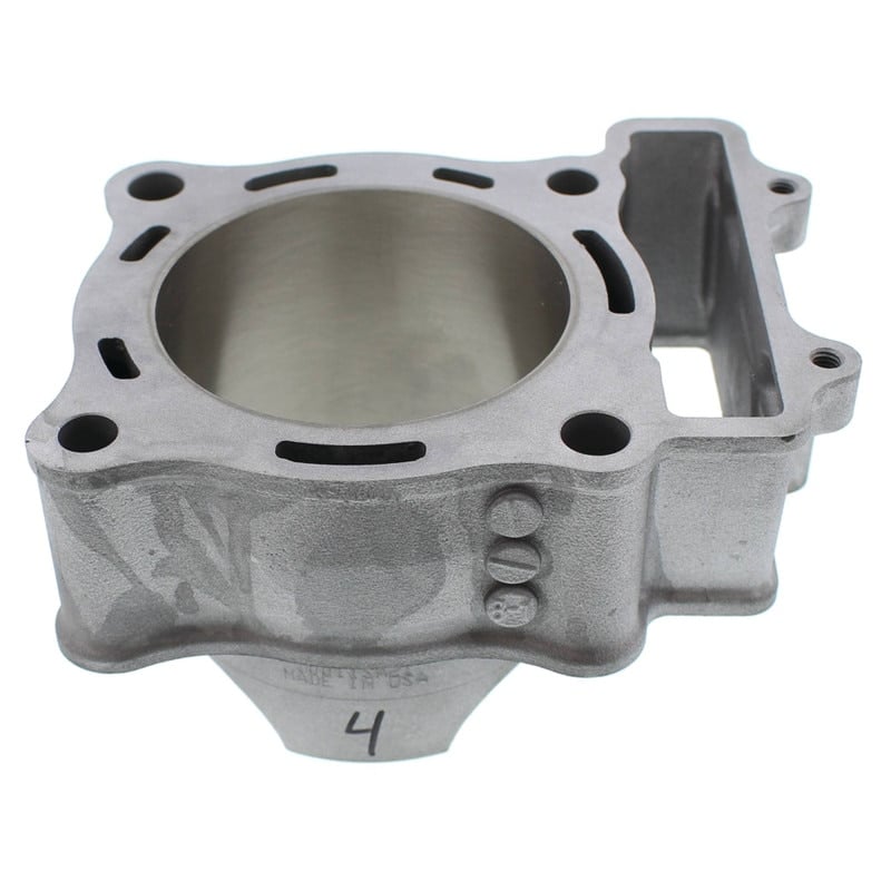 Cylinder Works Cylinder 79mm Bore Honda CRF 250 R 18-26 Cylinderworks CW10011