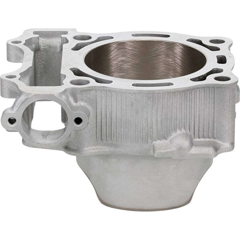 Cylinder Works Cylinder Only 77mm Yamaha YZ 250 F 19-26 Cylinder Works CW20013