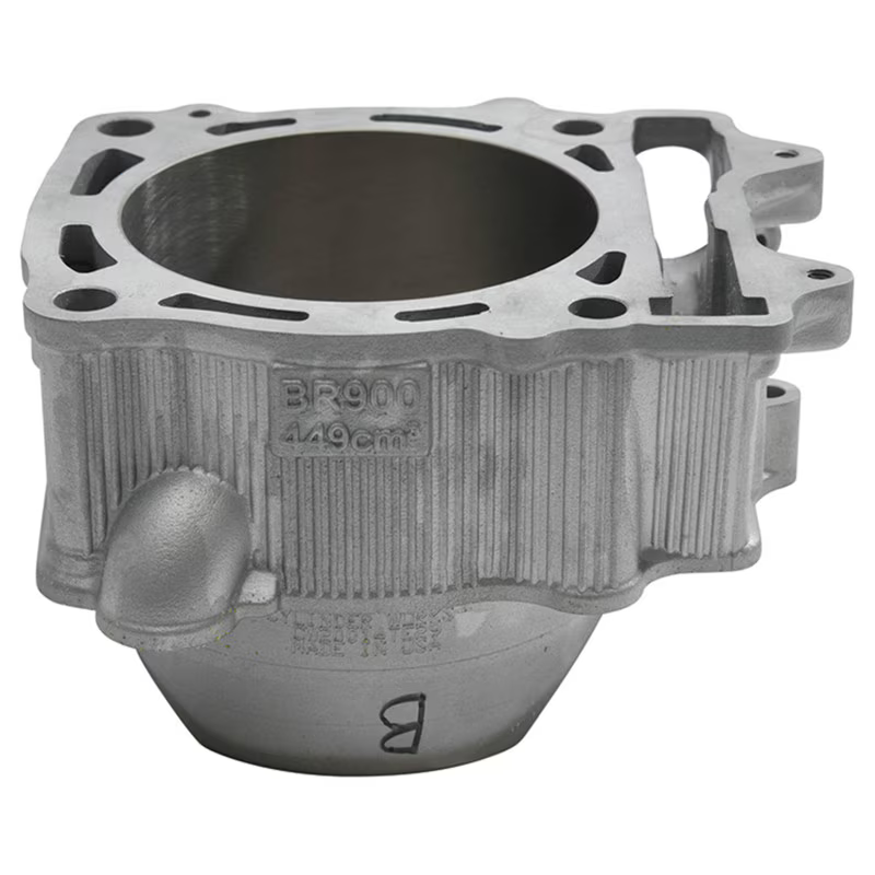 Cylinder Works Cylinder Only 97mm Yamaha YZ 450 F 20-22 Cylinder Works CW20014