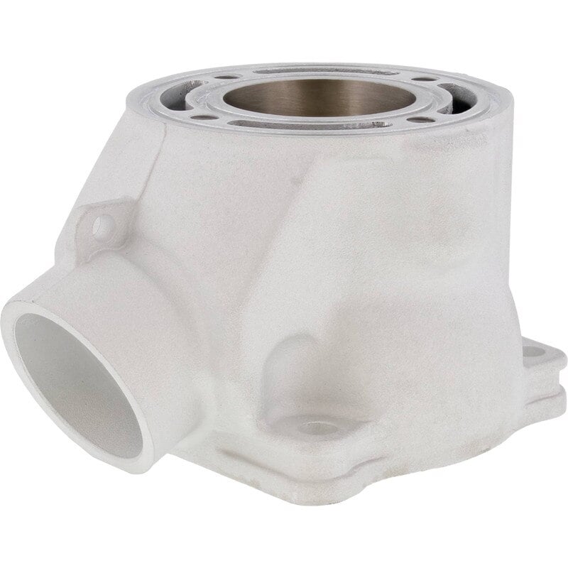 Cylinder Works Cylinder 47.50mm Bore Yamaha YZ 85 02-18 Cylinderworks CW20015