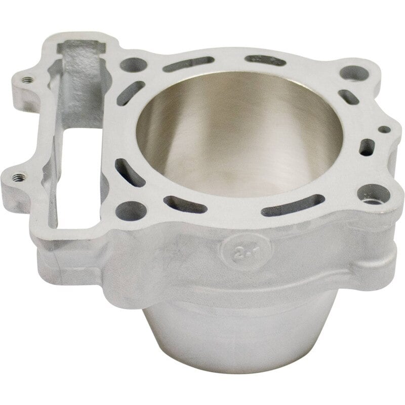Cylinder Works Cylinder 78mm Bore Kawasaki KX 250 F 21-26 Cylinderworks CW30017