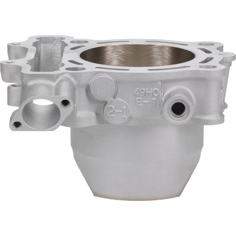 Cylinder Works Cylinder Only 77mm RMZ 250 19- 25 Cylinderworks CW40005