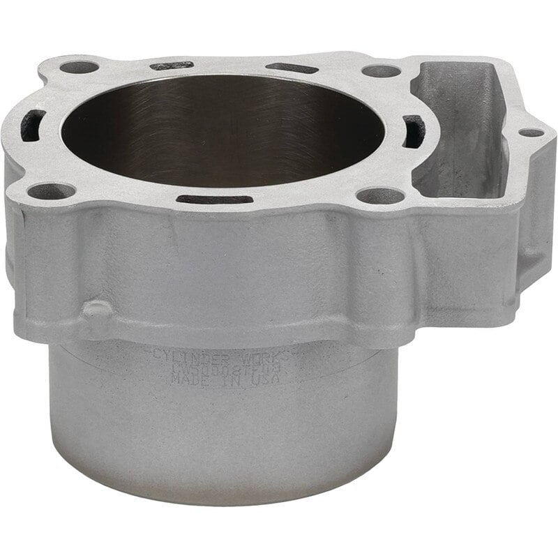 Cylinder Works Cylinder 88mm Bore Ktm Gas Husq 350 Cylinderworks CW50008