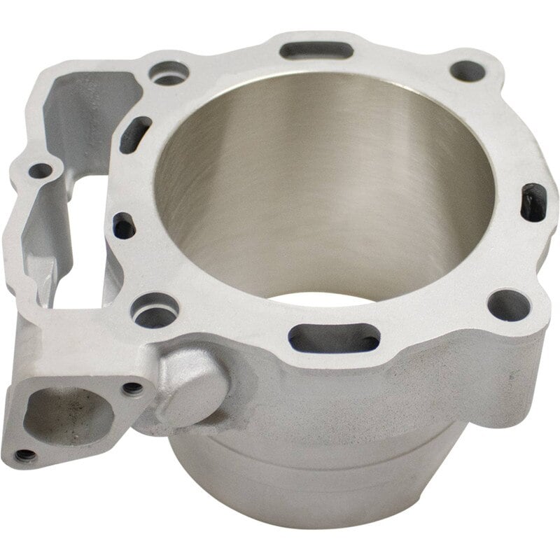 Cylinder Works Cylinder 95mm Bore Ktm Gas Husq 450 Cylinderworks CW50009