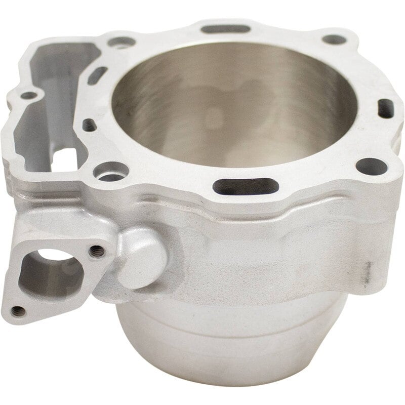 Cylinder Works Cylinder 95mm Bore Ktm Gas Husq 500 Cylinderworks CW50010