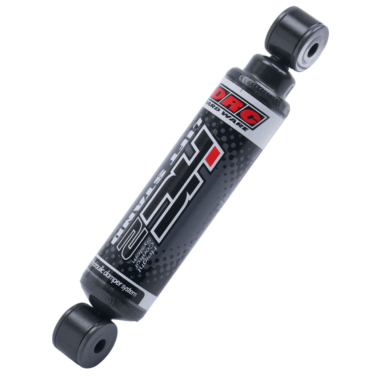 DRC HC2 Lift Stand Damper Set