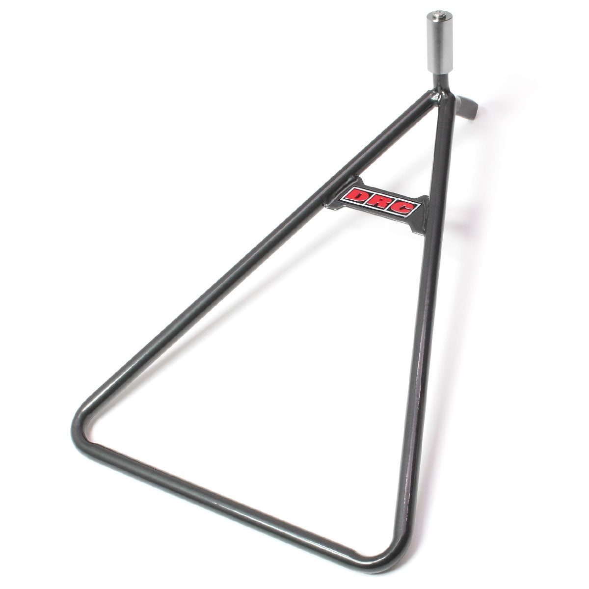DRC Triangle stand