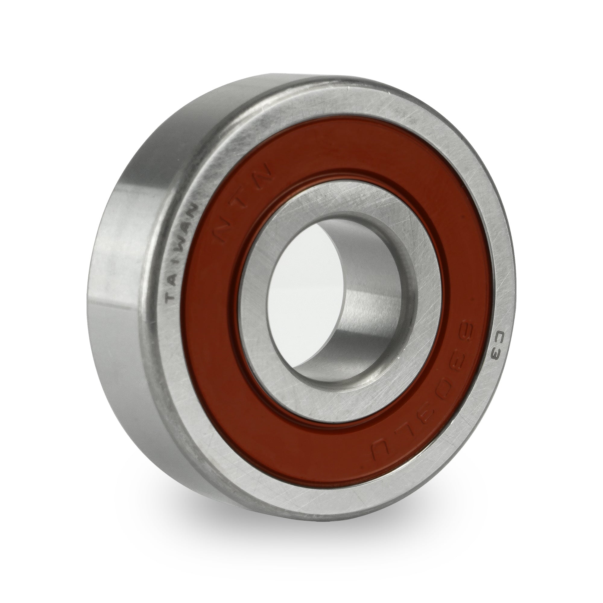 SCH 6201DDU-C3 Sealed Deep Grooved Ball Bearing