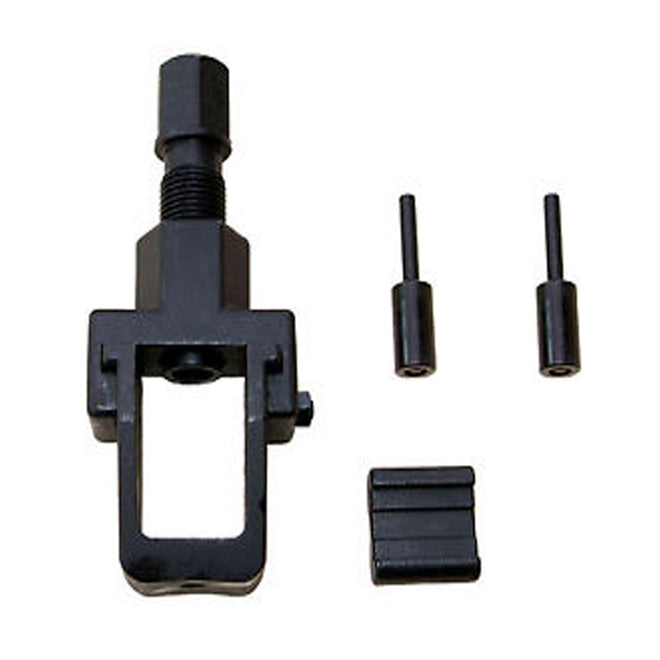 KM400R U HOLDER 428VX