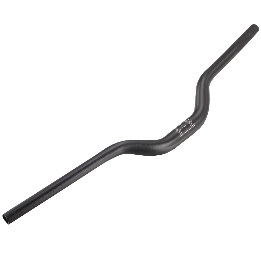 ERIDE PRO E Ride Pro Sr Handlebars