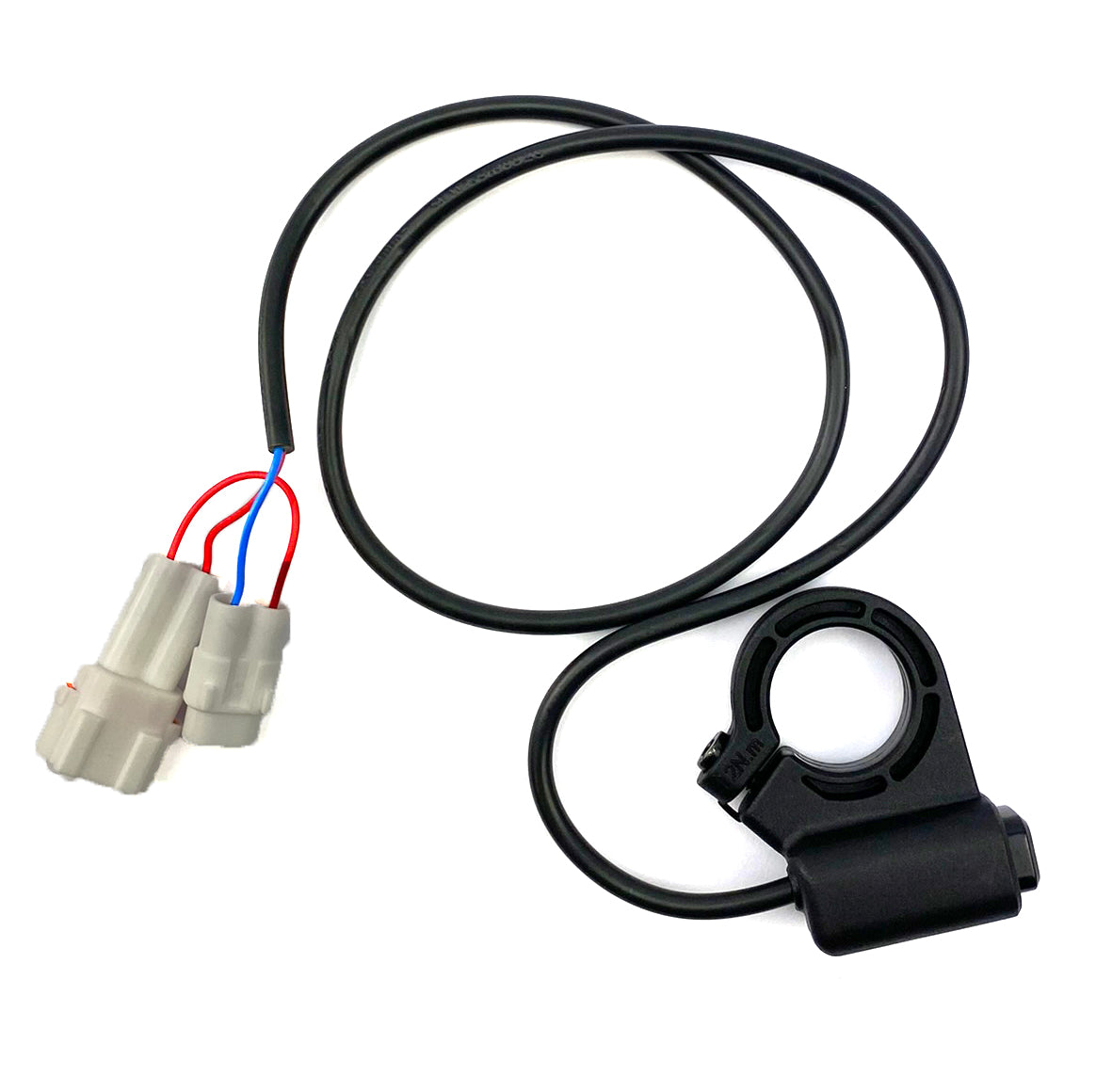 ERIDE PRO Eride Pro LE1 S Ss Headlight Switch E7345 E7215