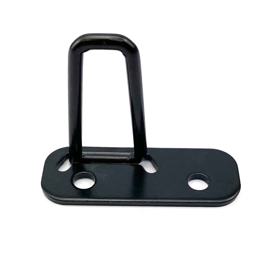 ERIDE PRO E Ride Pro S Ss L1E Battery Latch E7407