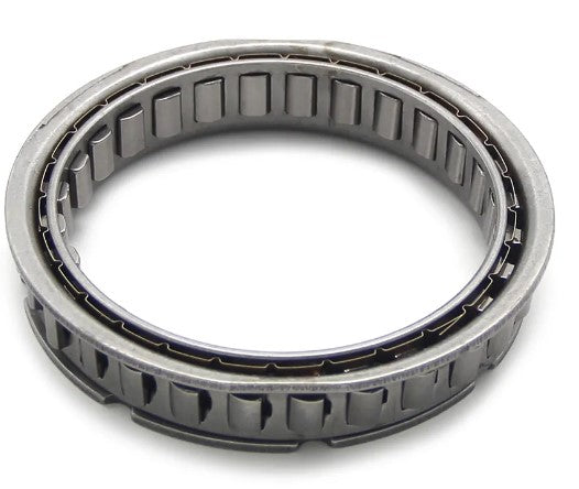 DIRT RACING  Starter Motor One Way Clutch Bearing Suzuki LS 400 F 650 ST 400 V DR 650 RE RSE SE LT-F500F