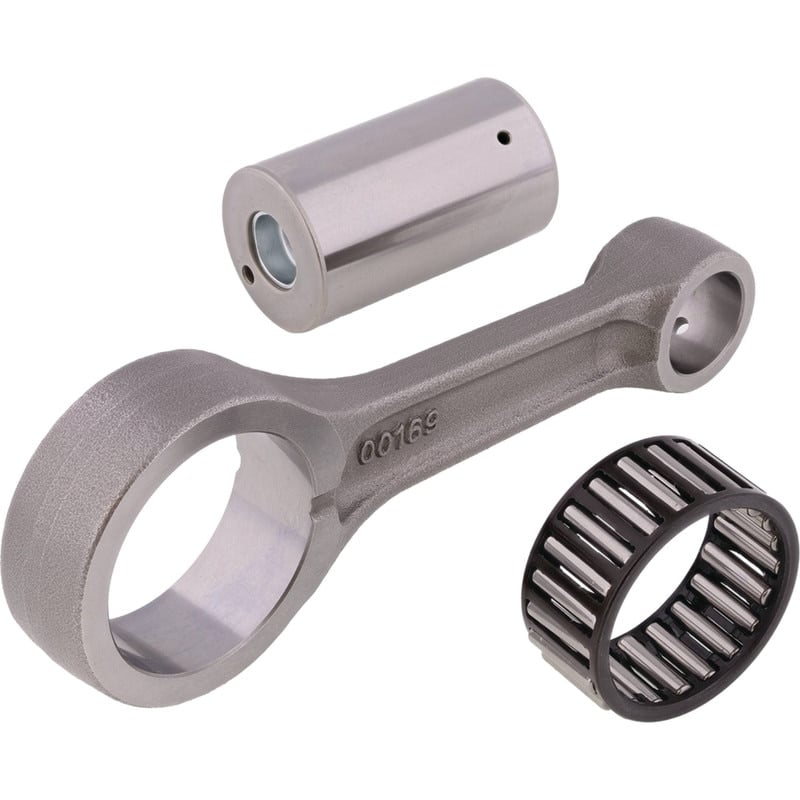 Hot Rods Connecting Rod Kit Yfm 700 16-18 Hotrods HR00172 2MB-E1651-10-00