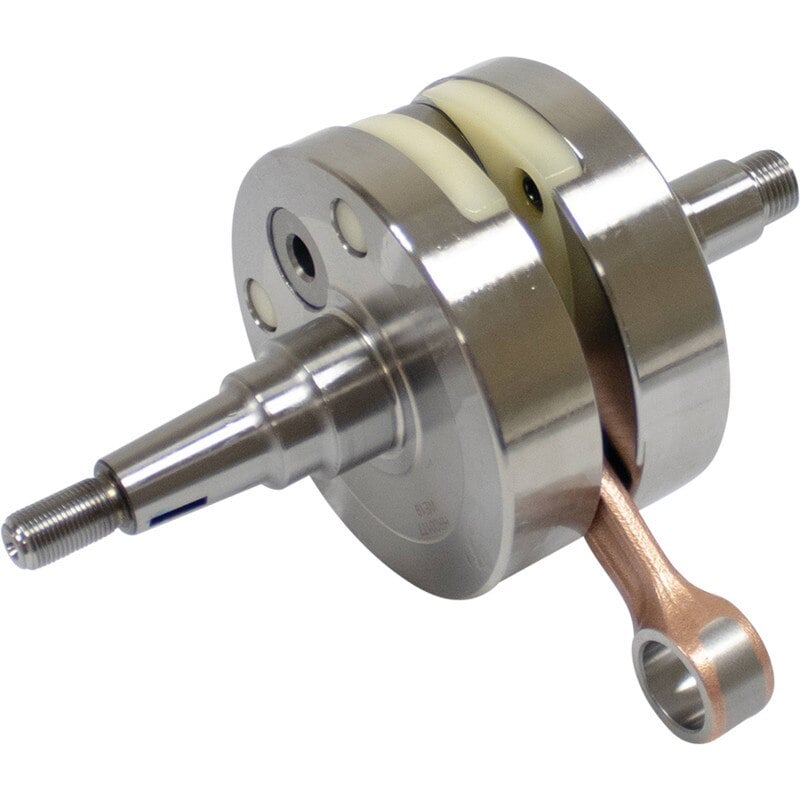 Hot Rods Crankshaft Assembly 16-23 Ktm 125 150 SX XC EXC XC-W Tpi Hotrods HR00177 50430018000
