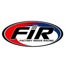 FIR 20l Fuel Jug W Fast Flow Spout, Black, JT820