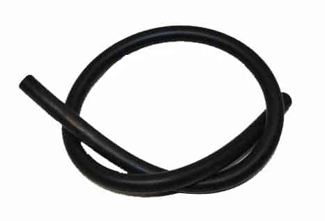 Brembo 1m Brake and Clutch Reservoir Hose – 1 metre