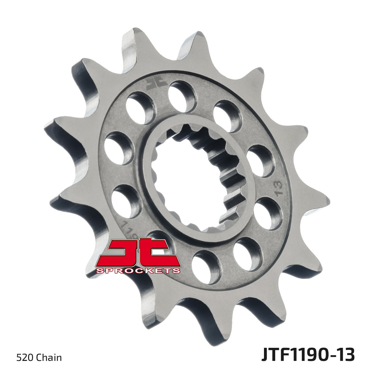 Jt Front Sprocket JTF1190.13