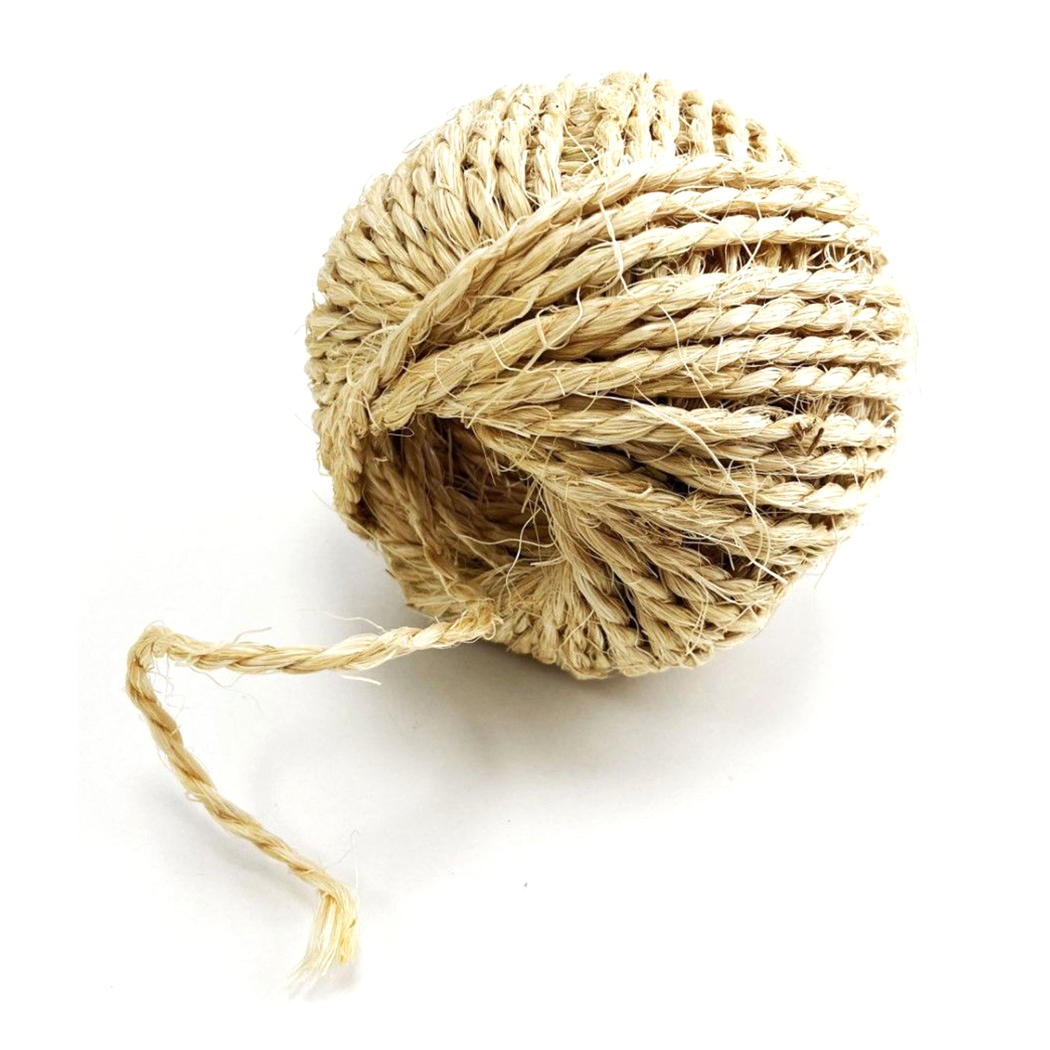 Toolzone Sisal Twine 150G - Toolzone KDPTD013