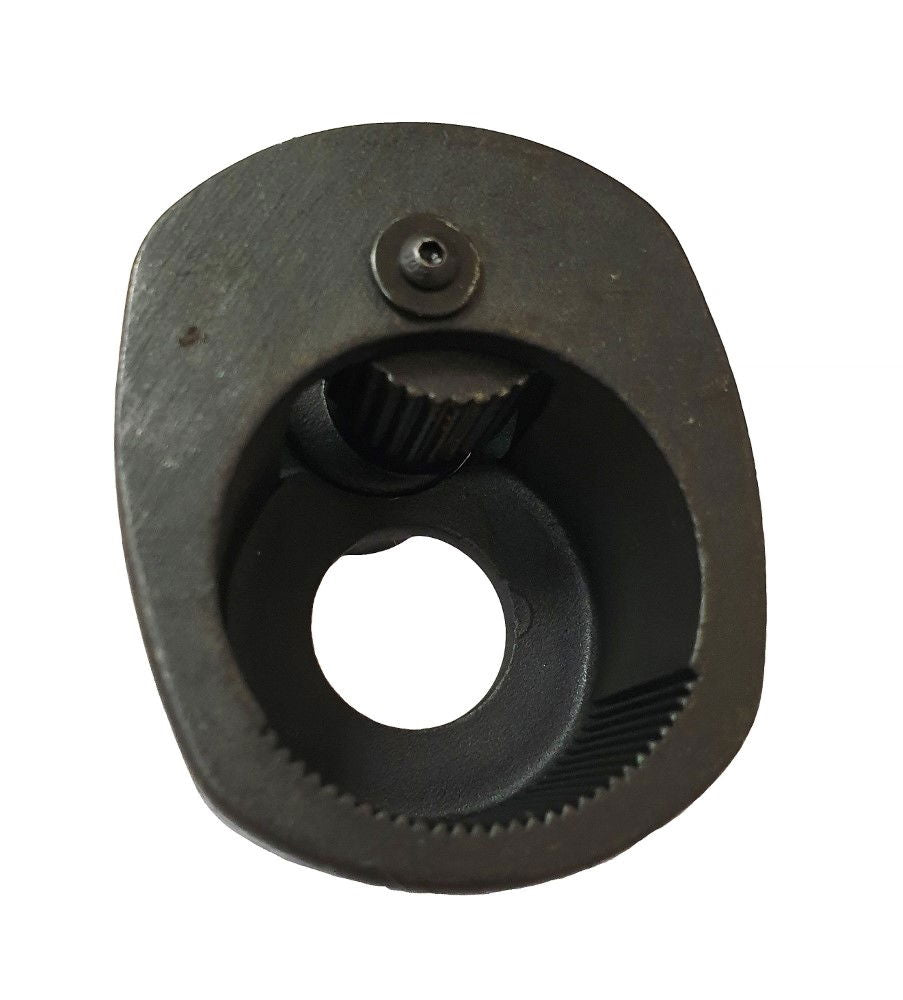 Toolzone Inner Tie Rod Tool Multipurpose 33-42MM - Toolzone KDPAU353
