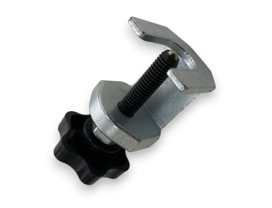Toolzone Universal Puller Wiper Arm Removal Tool - Toolzone KDPAU406