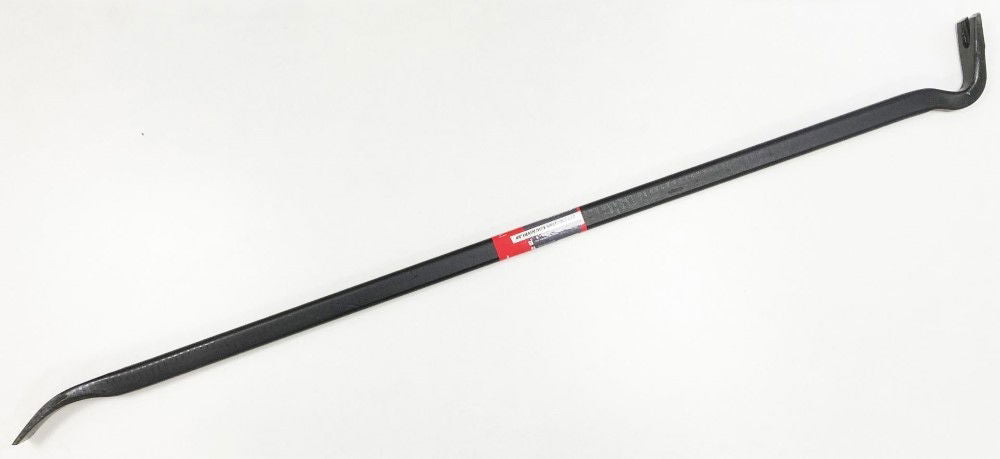 Toolzone Wrecking Bar Heavy Duty 48" - Toolzone KDPPN001
