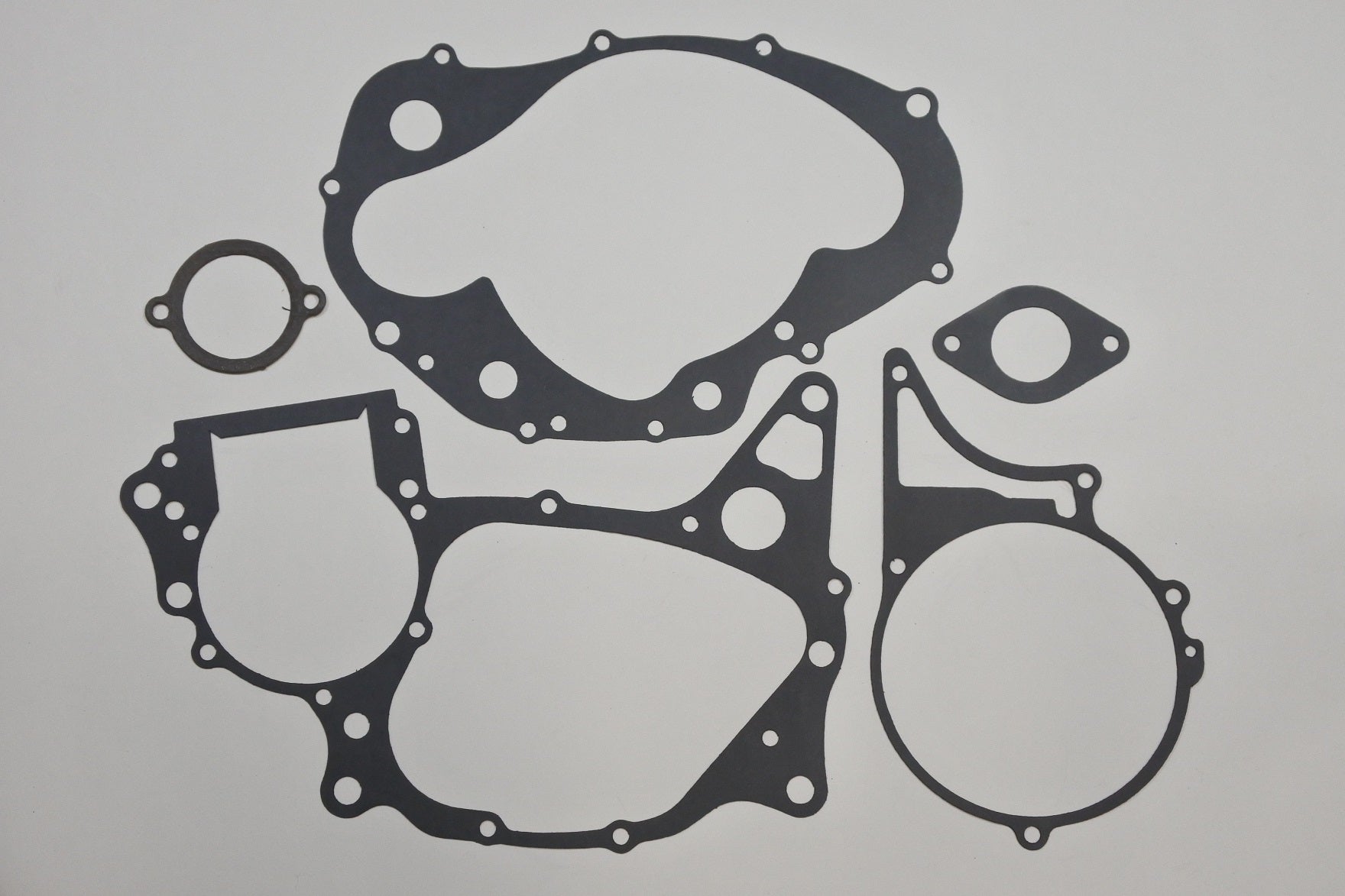 Vintco Engine Gasket Kit 74-75 Honda CR 125 KEG001