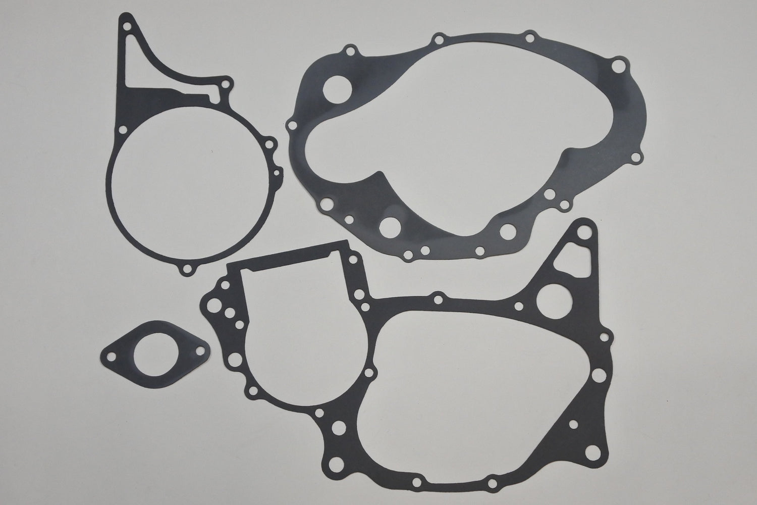 Vintco Engine Gasket Kit 76-78 Honda CR 125 KEG002