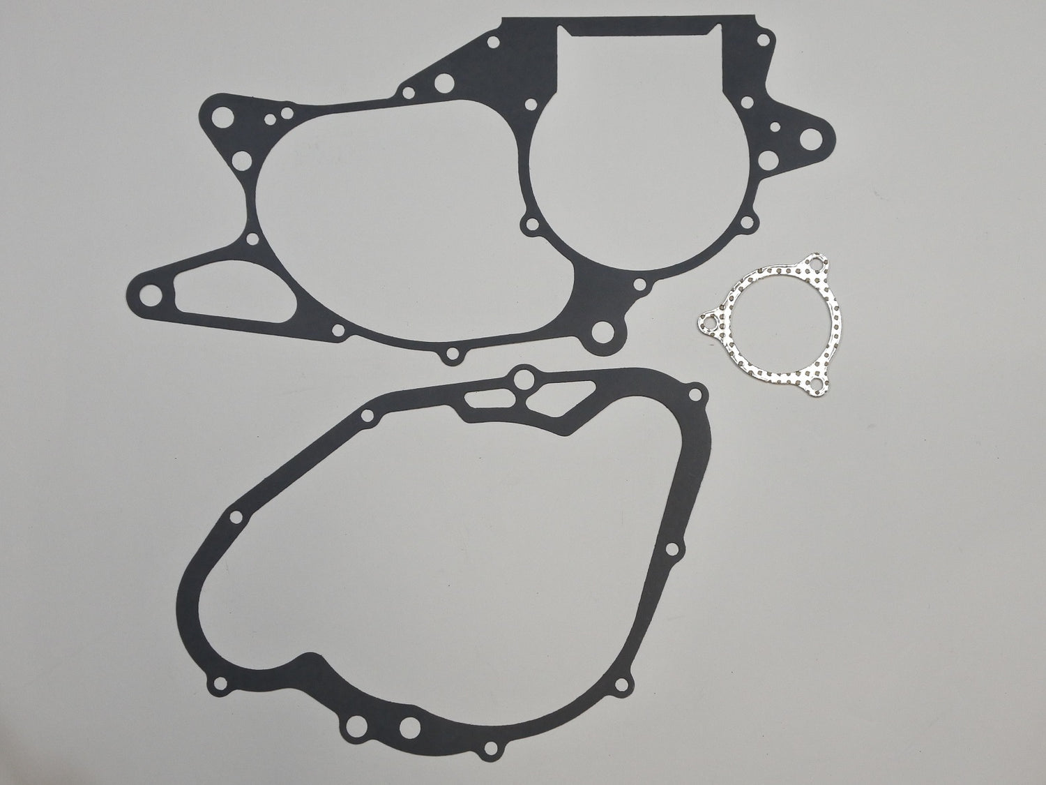 Vintco Engine Gasket Kit 78-80 Honda CR 250 KEG008