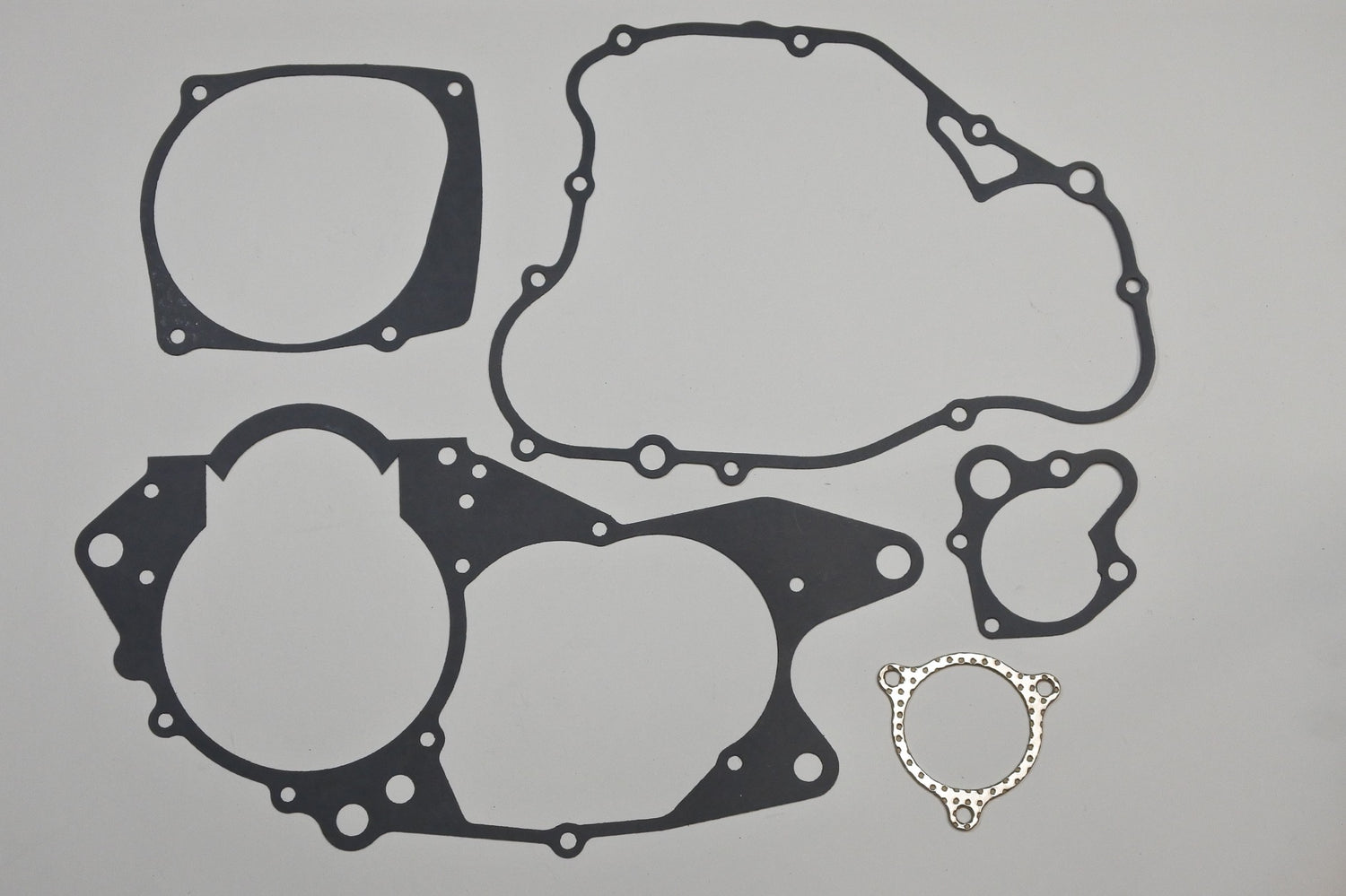 Vintco Engine Gasket Kit 81-81 Honda CR 250 KEG009