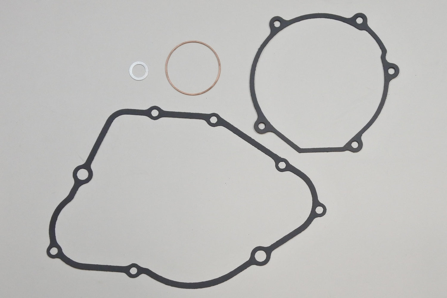 Vintco Engine Gasket Kit 80-82 Kawasaki KX KDX 125 175 KEG018