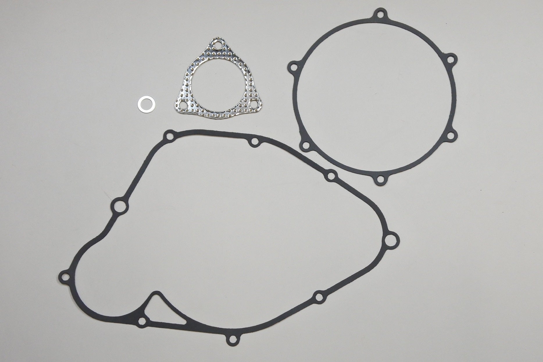 Vintco Engine Gasket Kit 80-82 Kawasaki KDX KX 250 KEG021