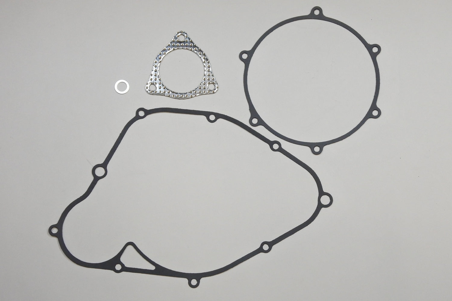Vintco Engine Gasket Kit 80-82 Kawasaki KDX KX 250 KEG021