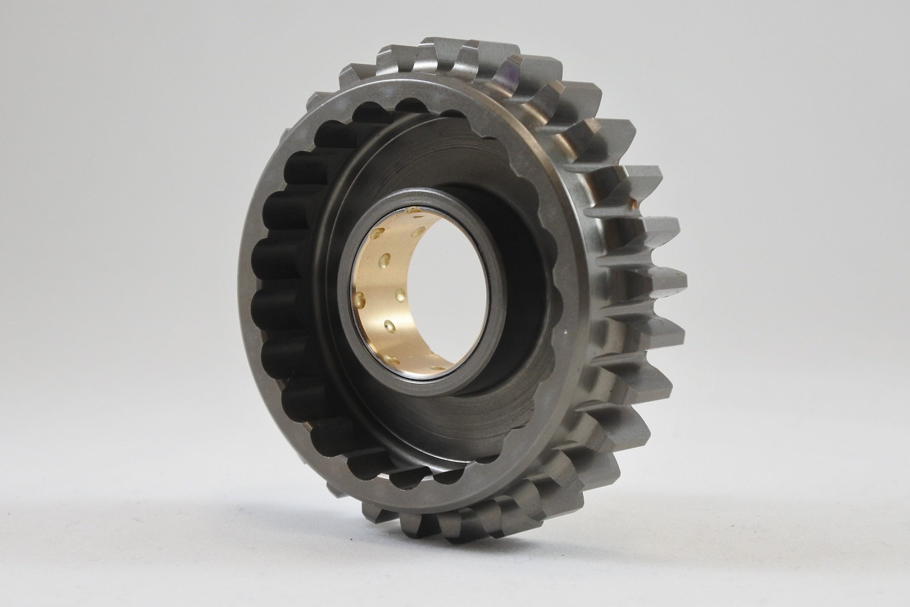 Vintco Kick Starter Idler Gear 73-76 Honda CR MR MT 250 KSA001