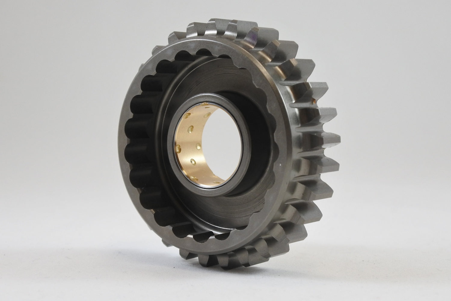 Vintco Kick Starter Idler Gear 73-76 Honda CR MR MT 250 KSA001