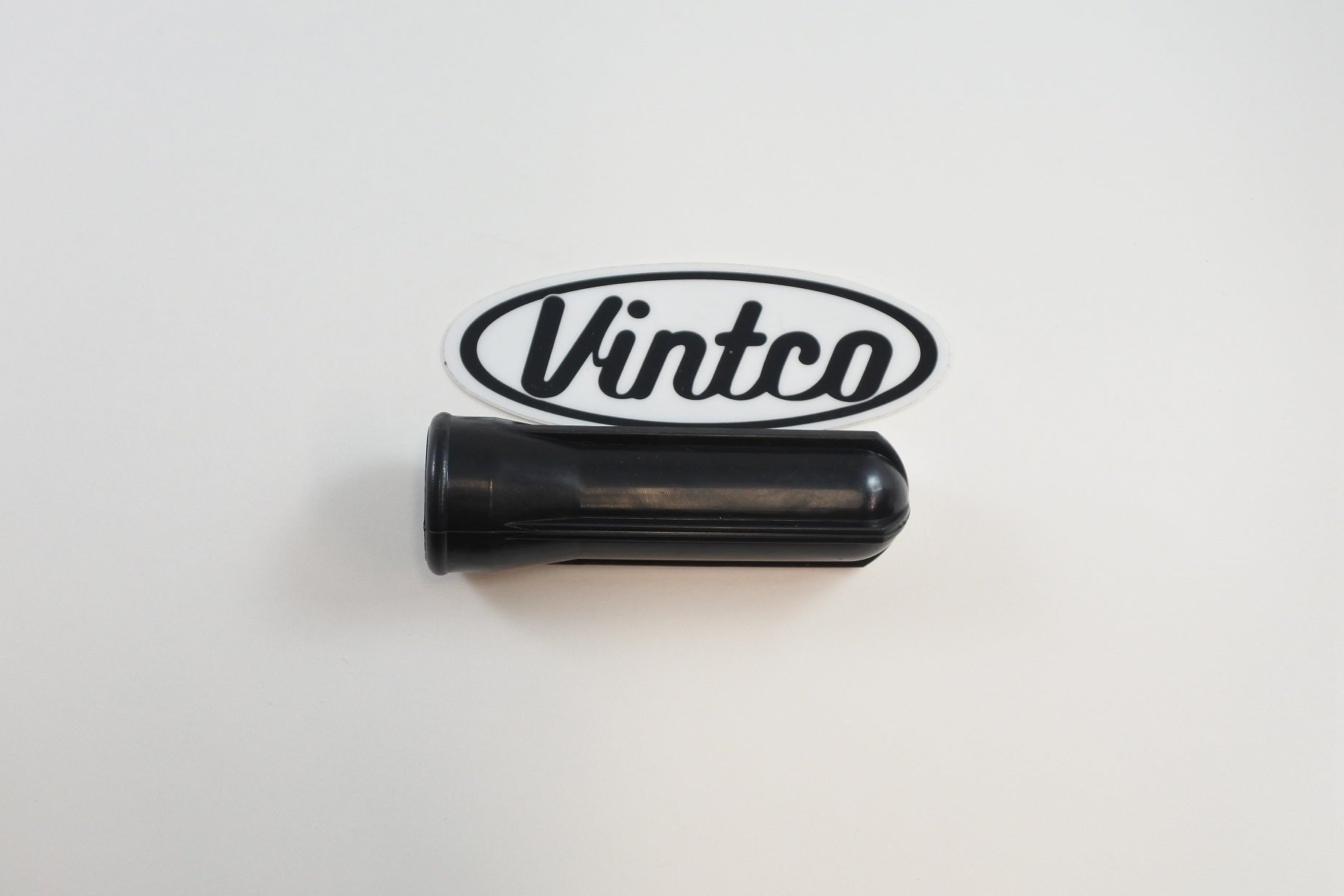 Vintco Air Shock Bladder Kit 13.5 14.25 14.75 15.125 15.5 15.75 16 Inch KSBL01