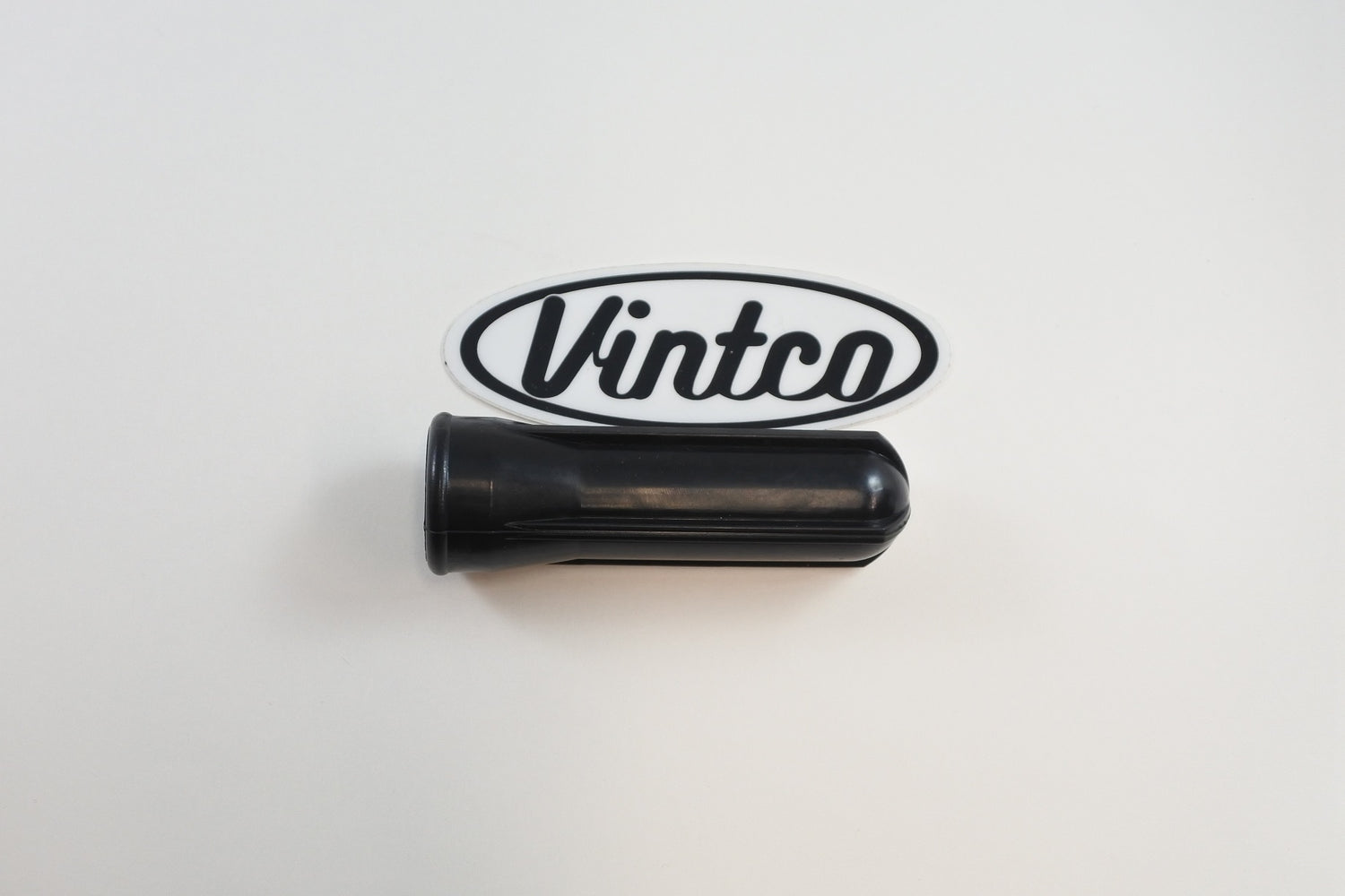 Vintco Air Shock Bladder Kit 13.5 14.25 14.75 15.125 15.5 15.75 16 Inch KSBL01