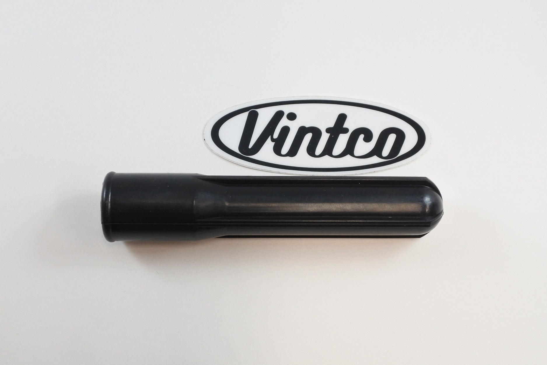 Vintco Air Shock Bladder Kit 16.5 17 17.5 Inch KSBL02