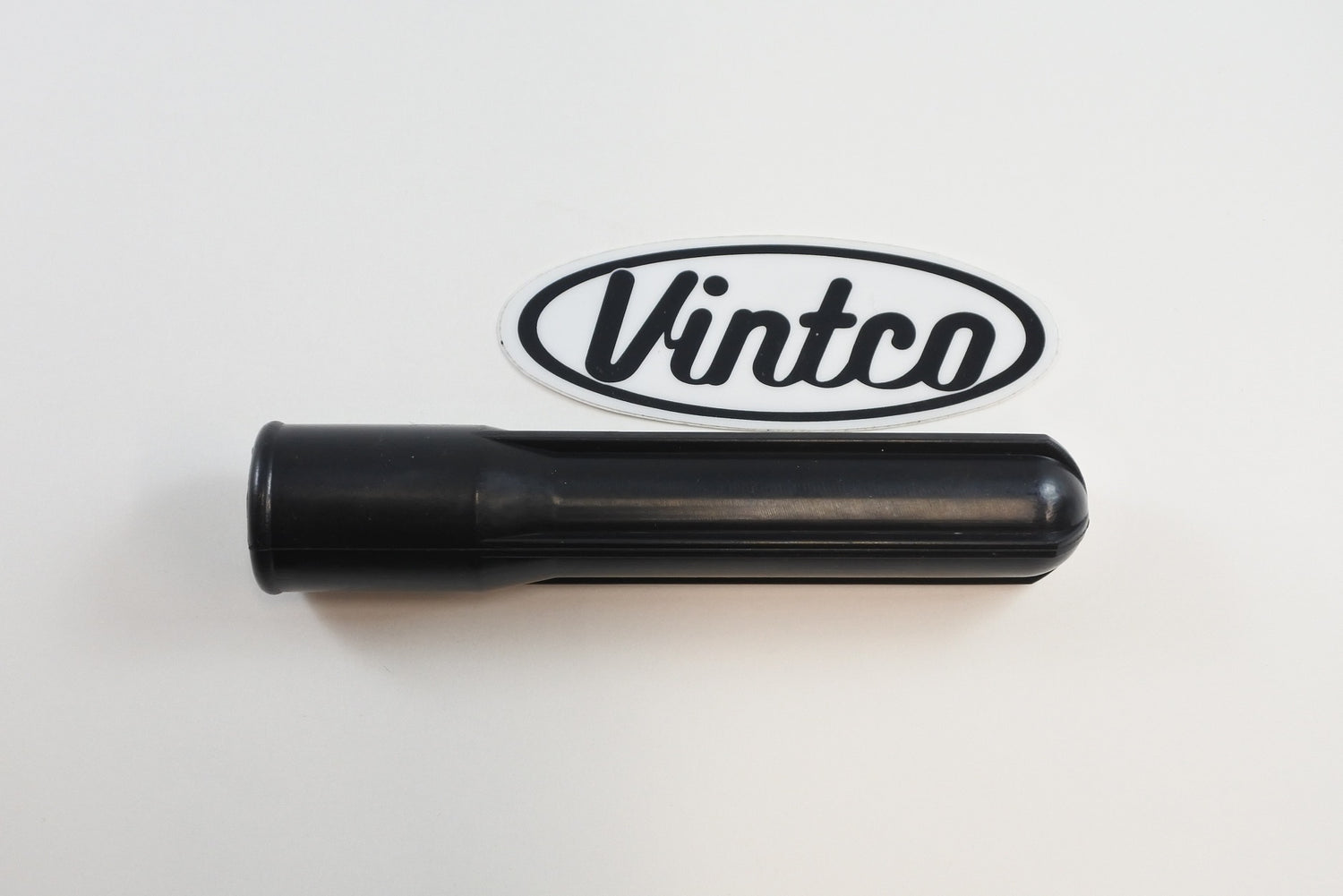 Vintco Air Shock Bladder Kit 16.5 17 17.5 Inch KSBL02