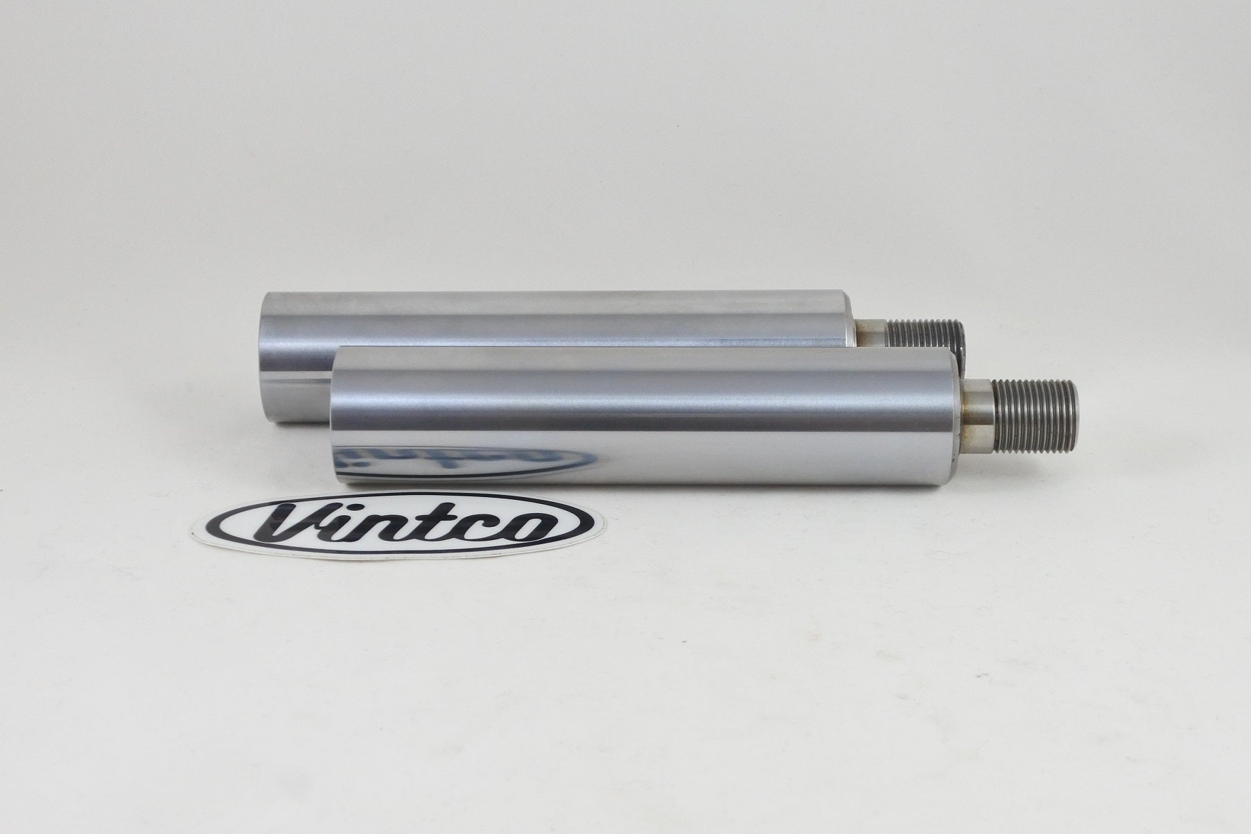 Vintco Air Shock Shaft Assembly Kit 13.5 Inch KSHA01