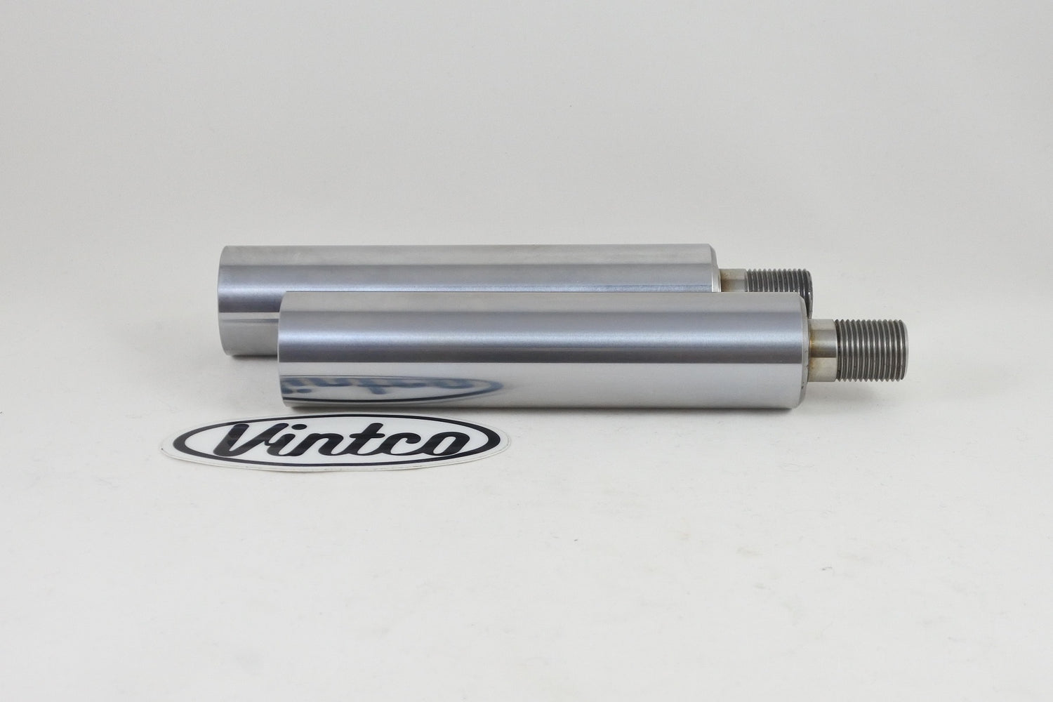 Vintco Air Shock Shaft Assembly Kit 13.5 Inch KSHA01