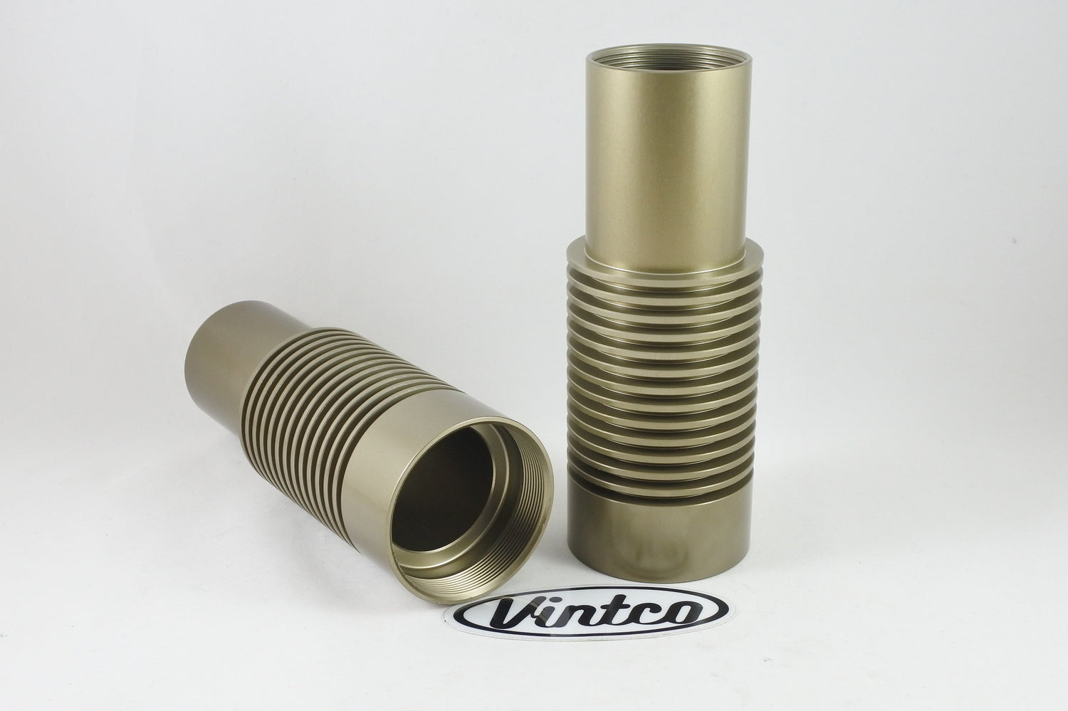 Vintco Air Shock Body Kit 14.25 Inch Fox KSHB03