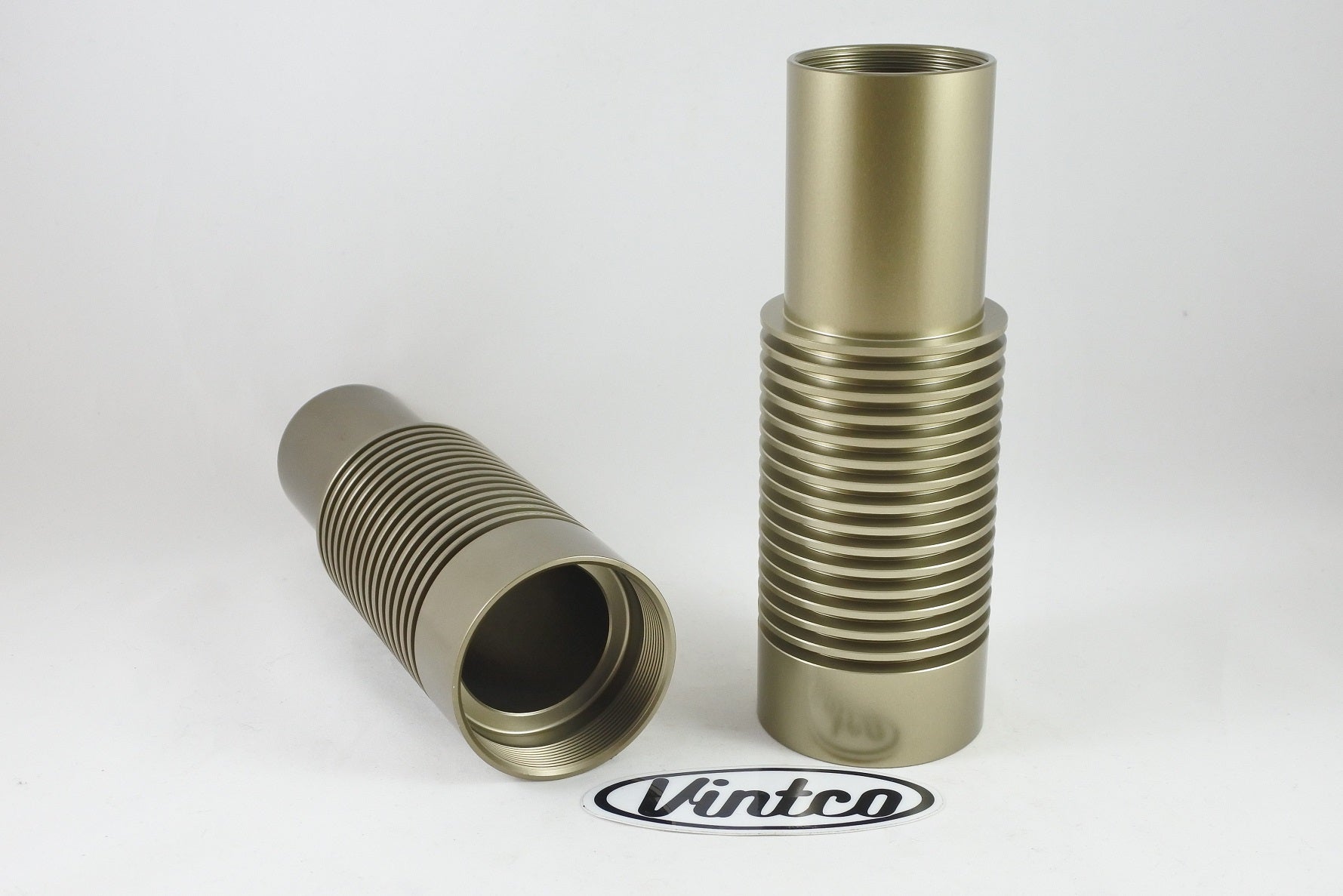 Vintco Air Shock Body Kit 15.125 Inch KSHB05