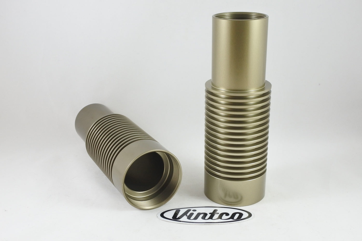 Vintco Air Shock Body Kit 15.125 Inch KSHB05