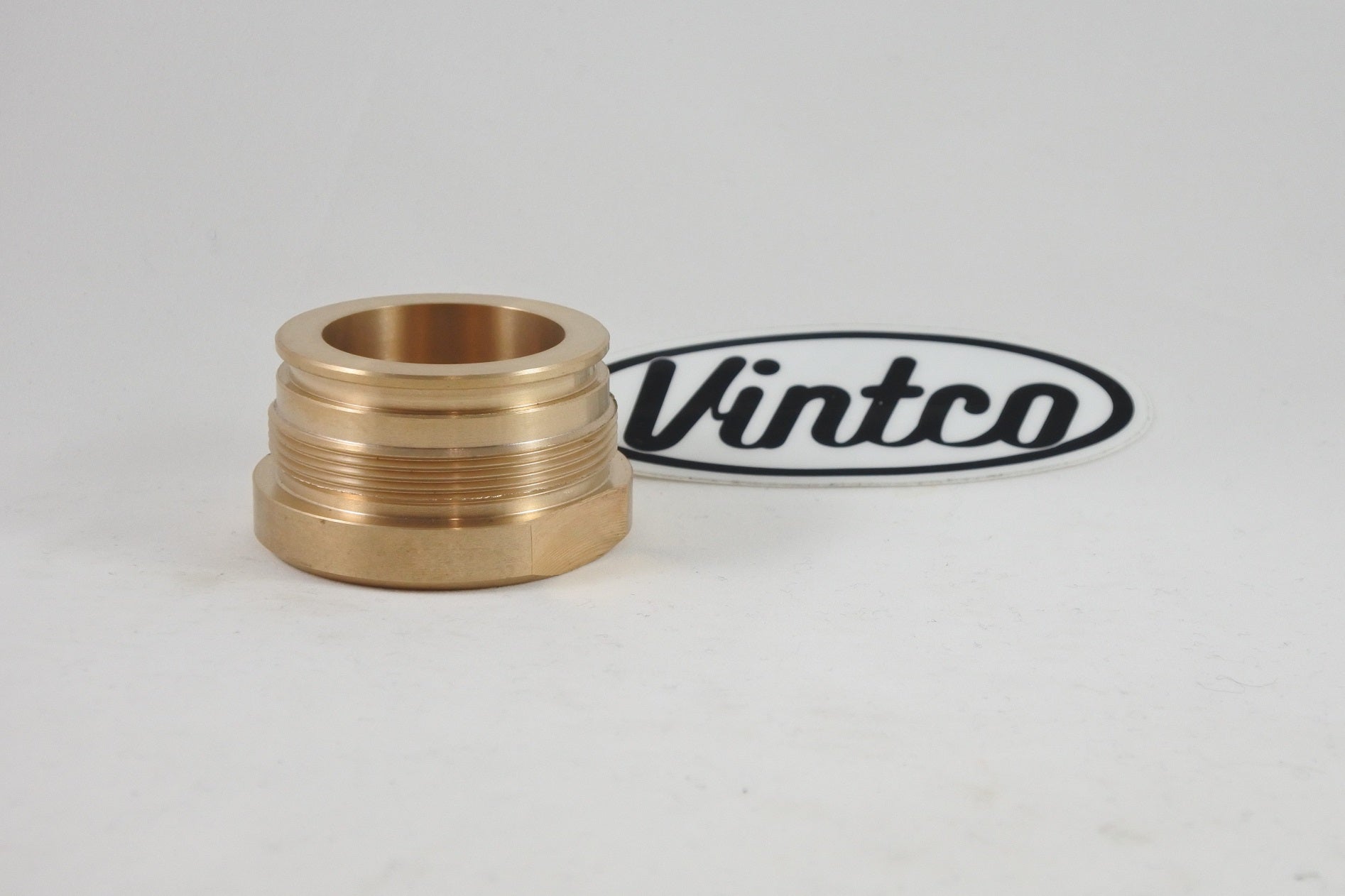 Vintco Air Shock Bronze Bearing Kit Fox KSSB01