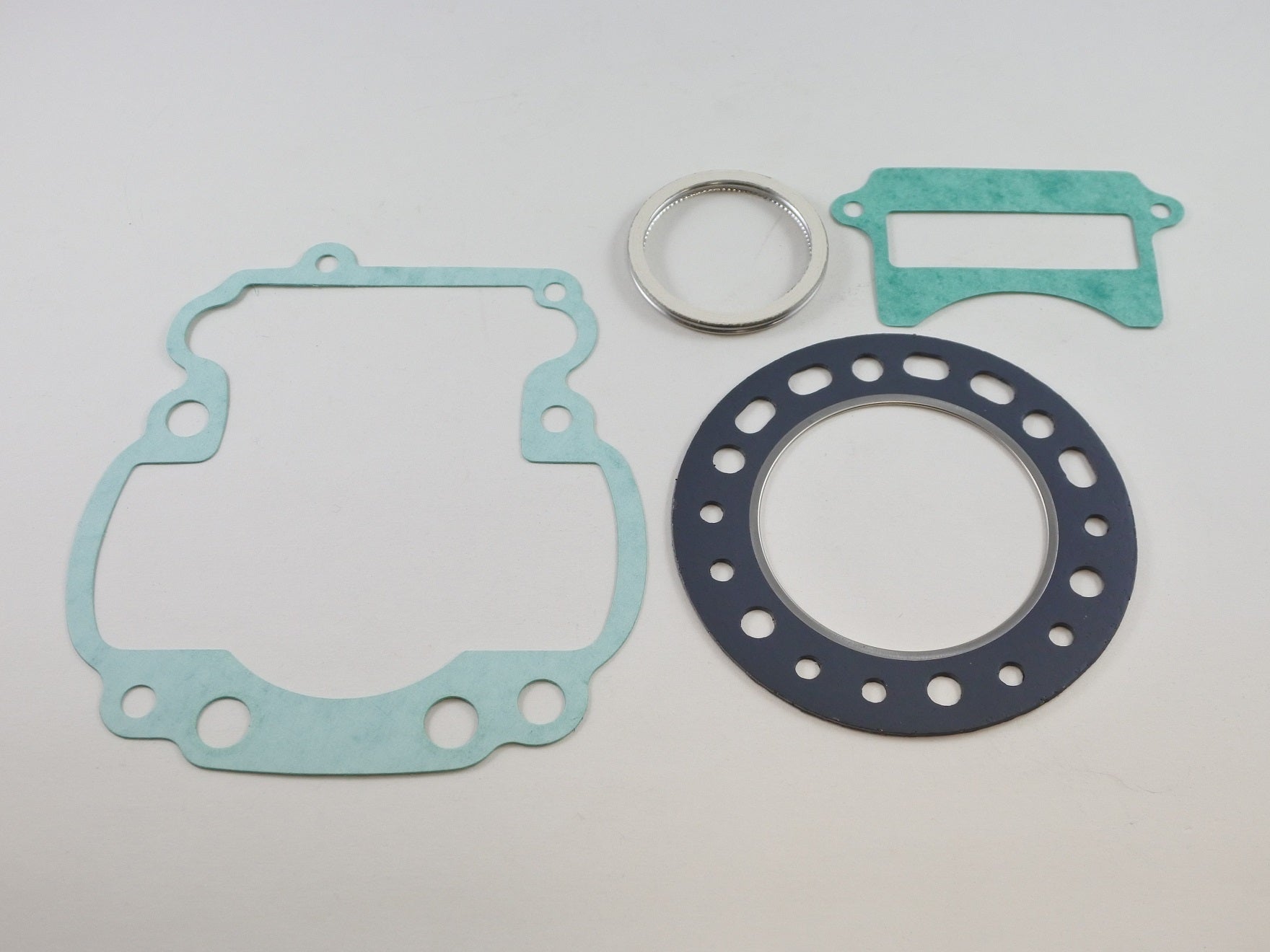 Vintco Top End Gasket Kit 85-86 Suzuki LT R 250 KTE169
