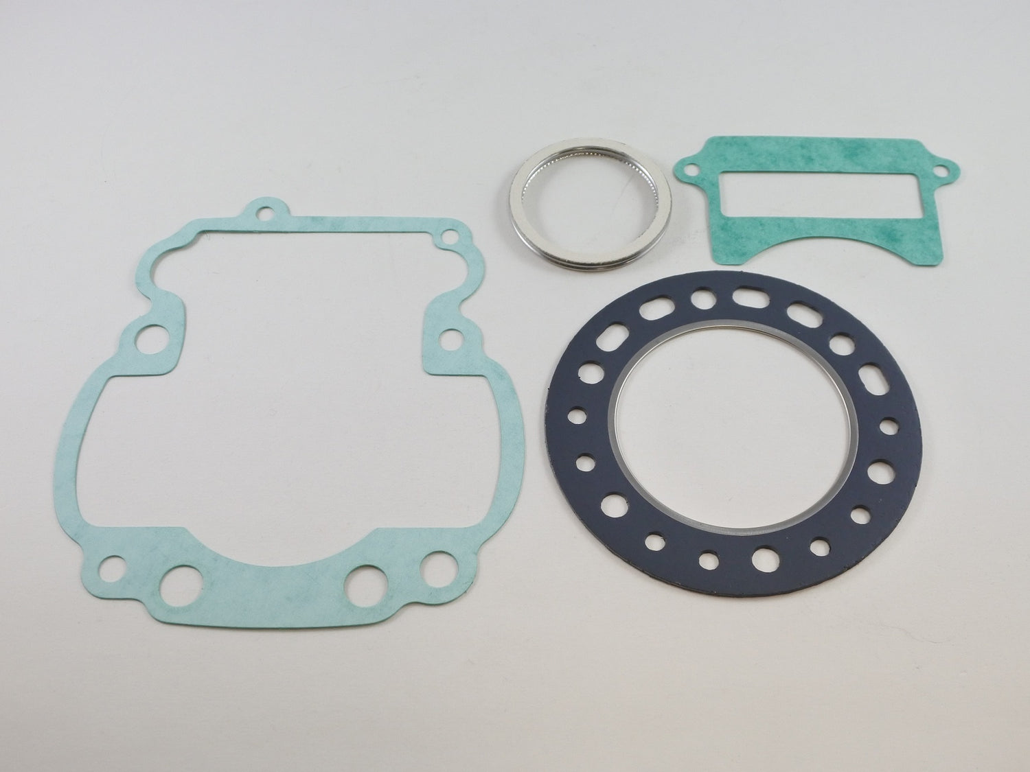 Vintco Top End Gasket Kit 85-86 Suzuki LT R 250 KTE169