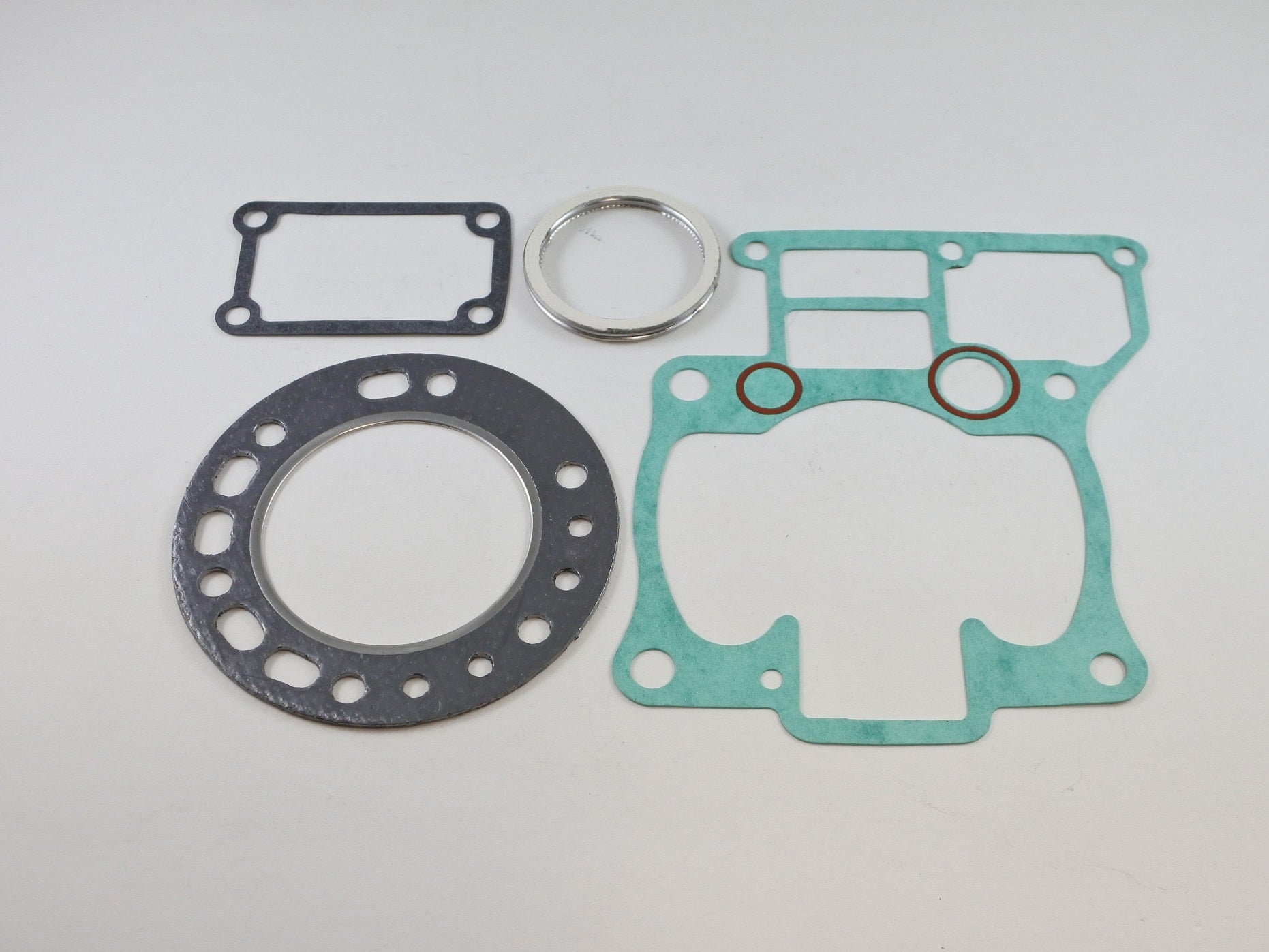 Vintco Top End Gasket Kit 87-87 Suzuki LT R 250 KTE170
