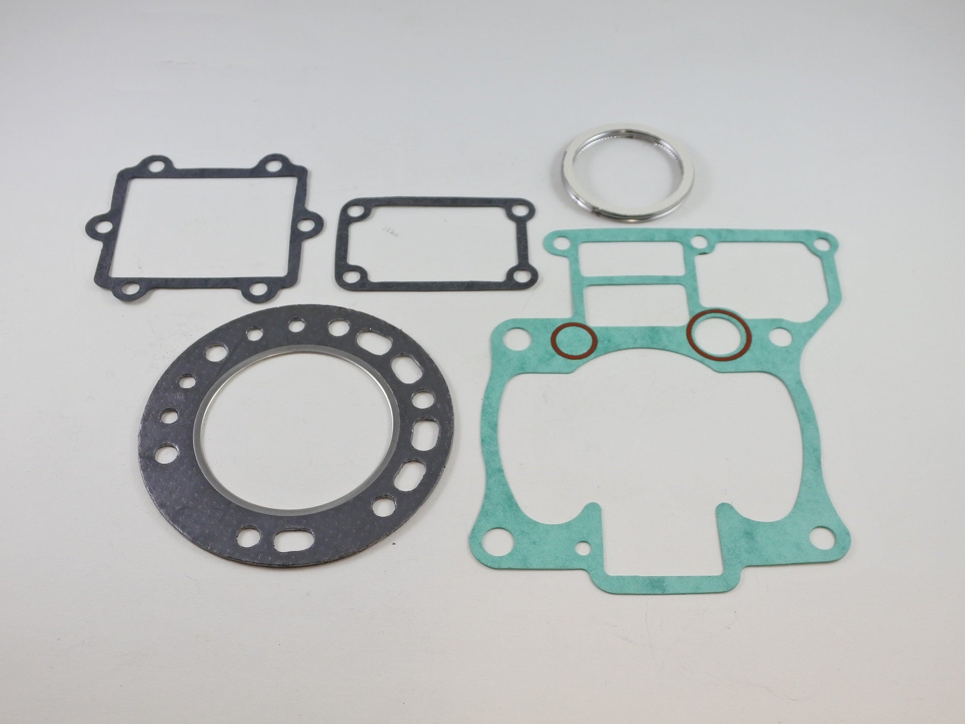 Vintco Top End Gasket Kit 88-92 Suzuki LT R 250 KTE171